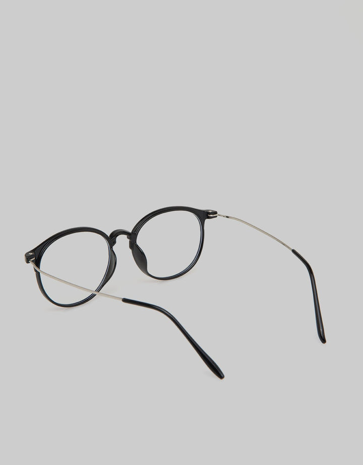 Creart Concept Kacamata Anti Blue Light Cafran Eyewear