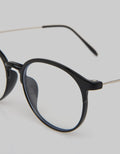 Creart Concept Kacamata Anti Blue Light Cafran Eyewear