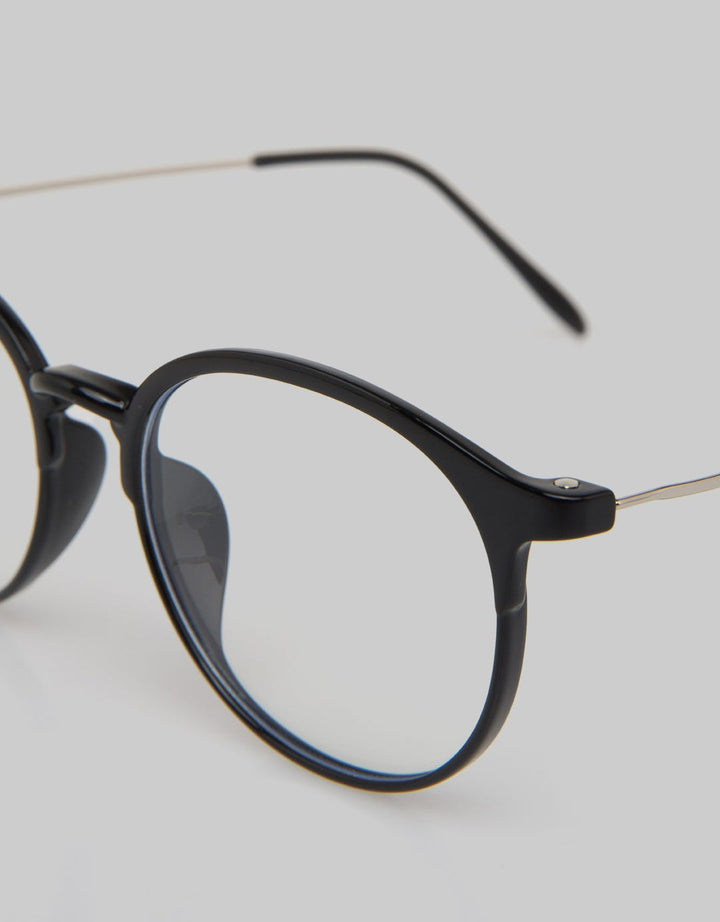 Creart Concept Kacamata Anti Blue Light Cafran Eyewear
