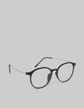 Creart Concept Kacamata Anti Blue Light Cafran Eyewear