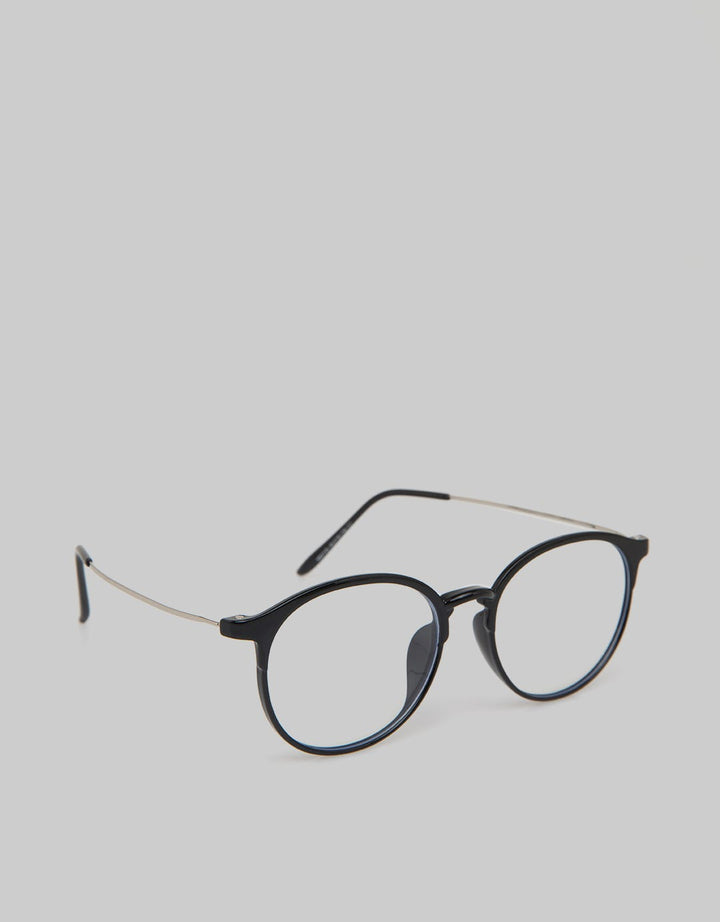 Creart Concept Kacamata Anti Blue Light Cafran Eyewear