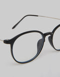 Creart Concept Kacamata Anti Blue Light Cafran Eyewear