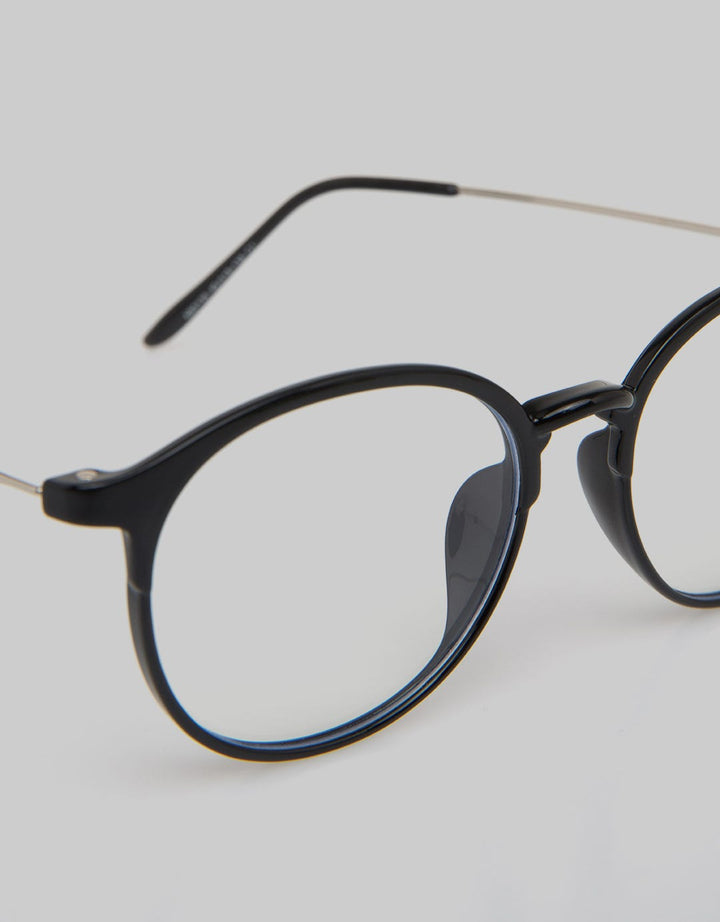 Creart Concept Kacamata Anti Blue Light Cafran Eyewear