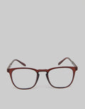 CreArt Concept Kacamata Anti Radiasi Gerome Eyewear