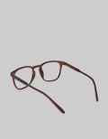 CreArt Concept Kacamata Anti Radiasi Gerome Eyewear