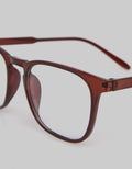 CreArt Concept Kacamata Anti Radiasi Gerome Eyewear