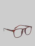 CreArt Concept Kacamata Anti Radiasi Gerome Eyewear