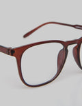 CreArt Concept Kacamata Anti Radiasi Gerome Eyewear