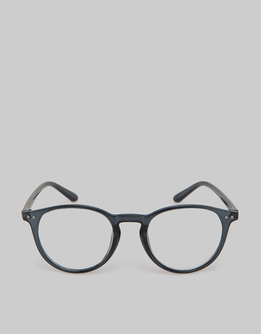 Creart Concept Glasses Rb Space Edition Verel
