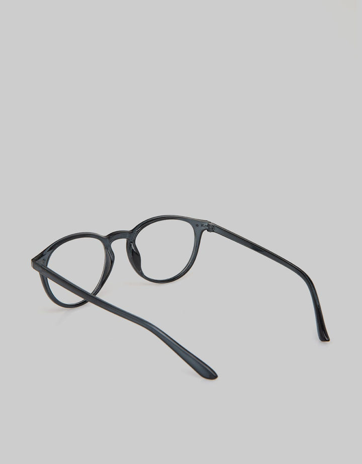 Creart Concept Glasses Rb Space Edition Verel