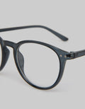 Creart Concept Kacamata Rb Space Edition Verel