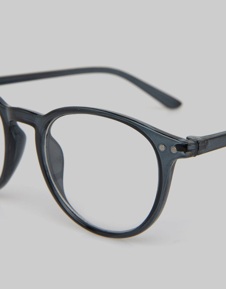 Creart Concept Glasses Rb Space Edition Verel
