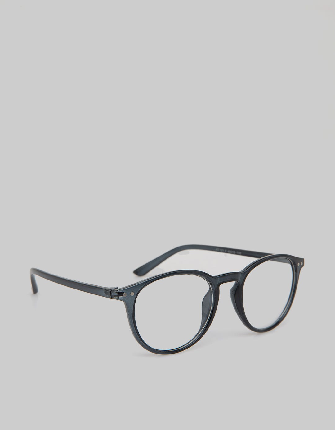 Creart Concept Glasses Rb Space Edition Verel