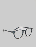 Creart Concept Kacamata Rb Space Edition Verel