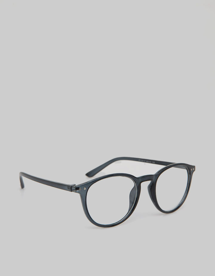 Creart Concept Glasses Rb Space Edition Verel
