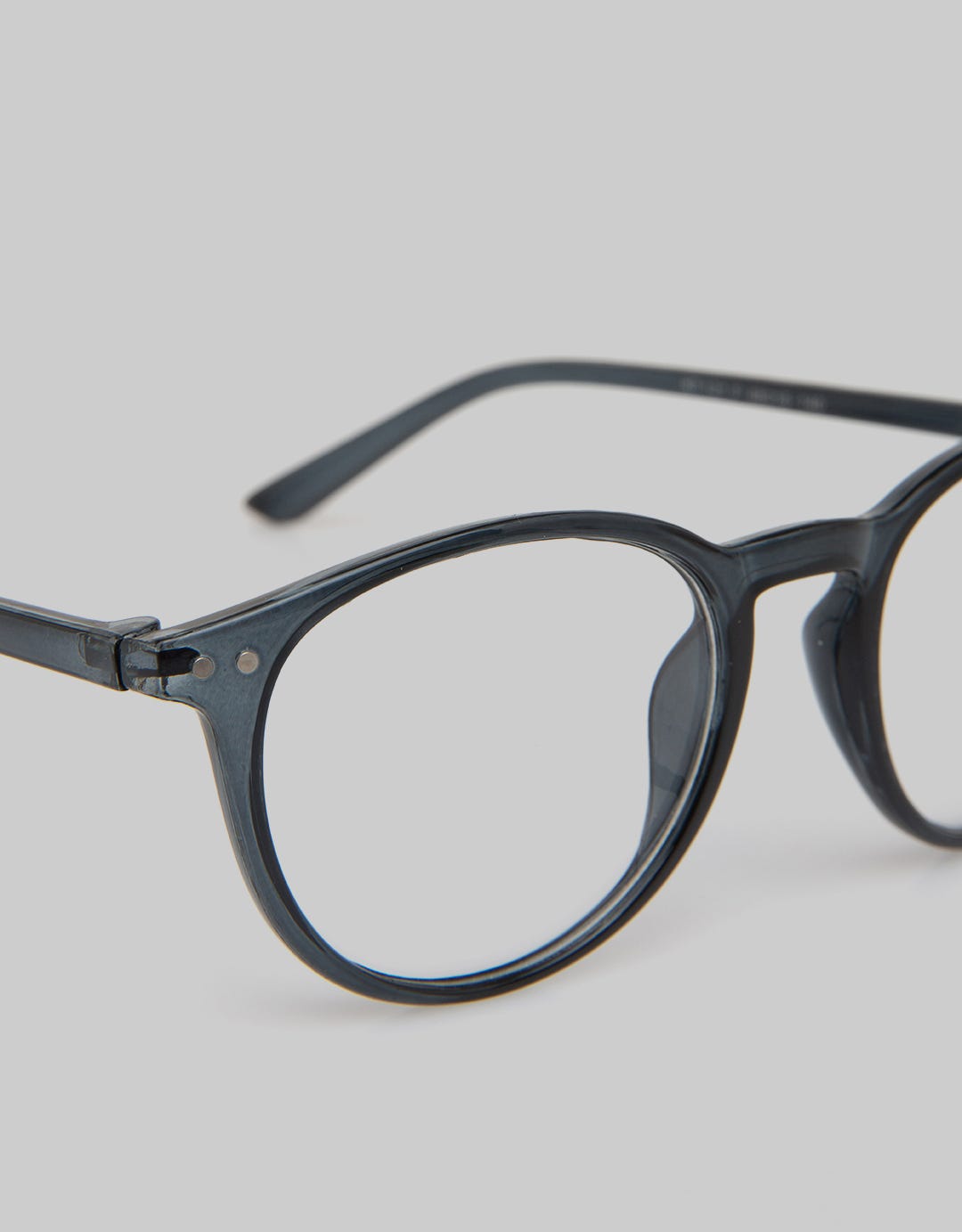 Creart Concept Glasses Rb Space Edition Verel
