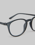Creart Concept Kacamata Rb Space Edition Verel
