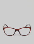 Creart Concept Kacamata Anti Radiasi Falacio Eyewear