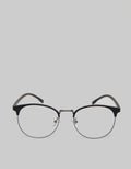 Creart Concept Kacamata Anti Blue Light Seriant Eyewear