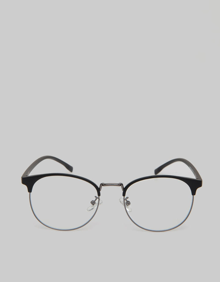 Creart Concept Kacamata Anti Blue Light Seriant Eyewear