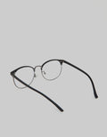 Creart Concept Kacamata Anti Blue Light Seriant Eyewear