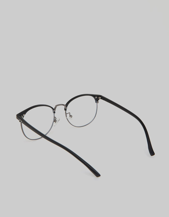 Creart Concept Kacamata Anti Blue Light Seriant Eyewear