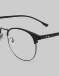 Creart Concept Kacamata Anti Blue Light Seriant Eyewear