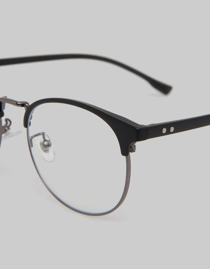 Creart Concept Kacamata Anti Blue Light Seriant Eyewear