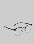 Creart Concept Kacamata Anti Blue Light Seriant Eyewear