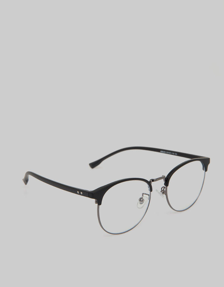 Creart Concept Kacamata Anti Blue Light Seriant Eyewear