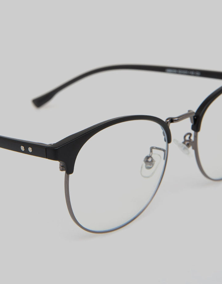 Creart Concept Kacamata Anti Blue Light Seriant Eyewear