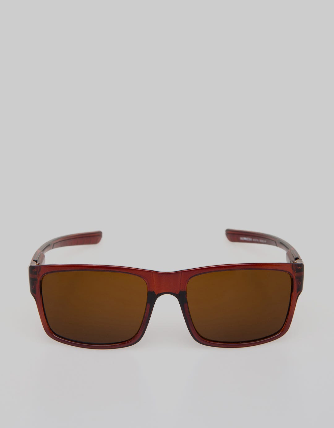 Creart Concept Morein Polarized Sunglasses