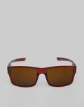 Creart Concept Kacamata Polarized Morein