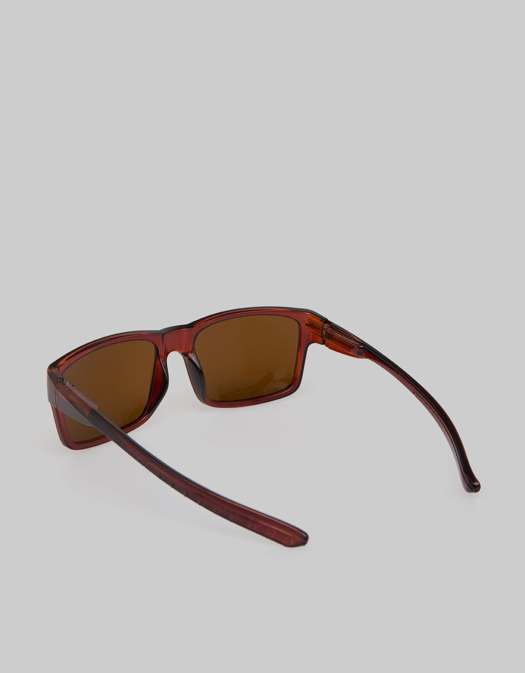 Creart Concept Morein Polarized Sunglasses