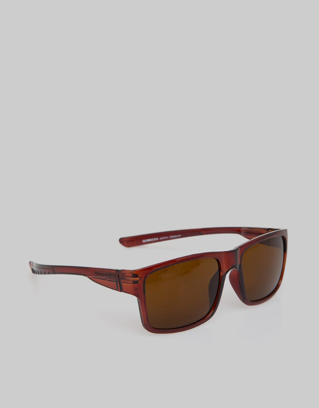Creart Concept Morein Polarized Sunglasses