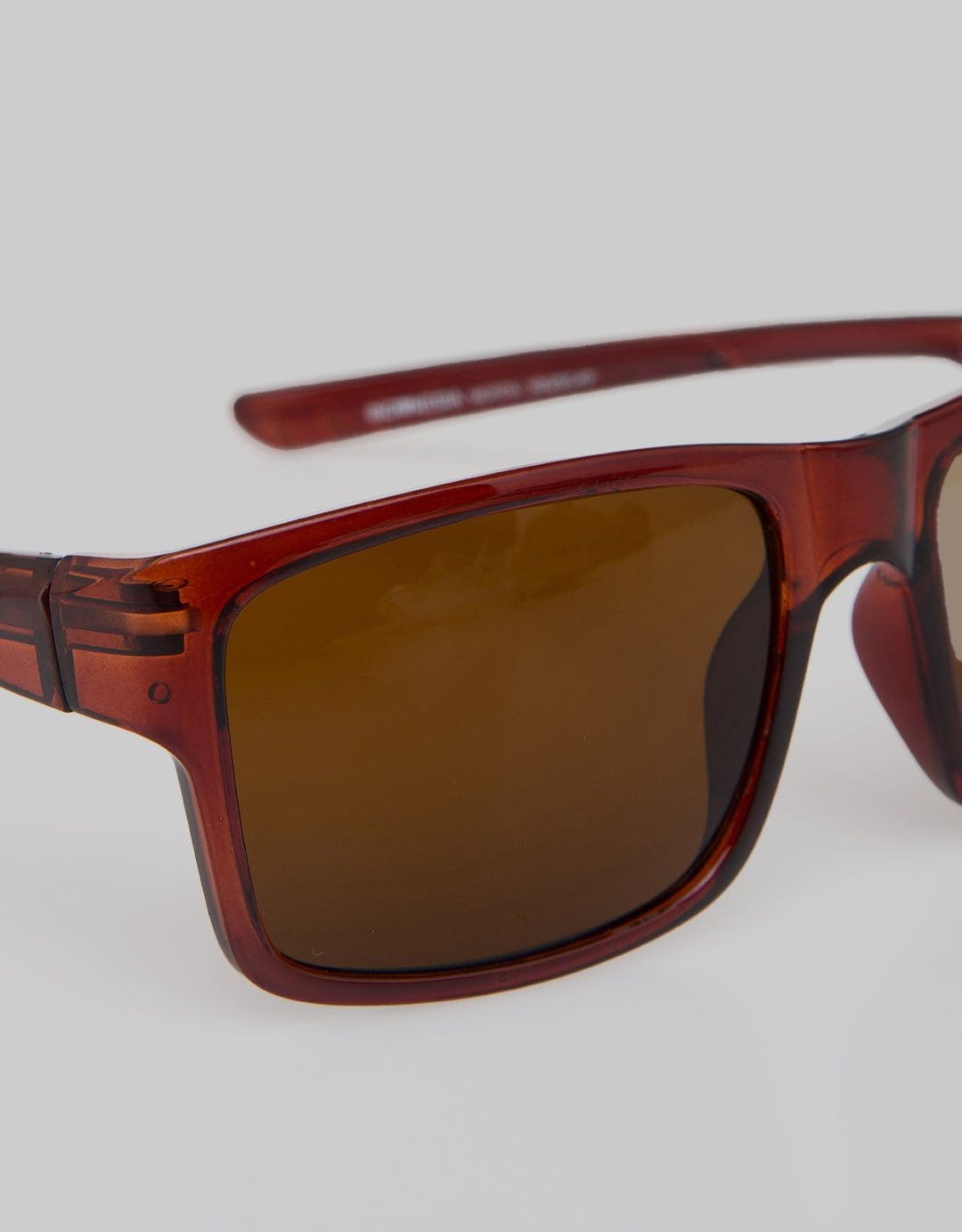 Creart Concept Morein Polarized Sunglasses