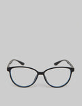 Creart Concept Kacamata Anti Radiasi Venico Eyewear