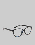 Creart Concept Kacamata Anti Radiasi Venico Eyewear