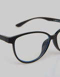 Creart Concept Kacamata Anti Radiasi Venico Eyewear