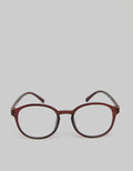 CreArt Concept Kacamata Anti Radiasi Acuna Eyewear