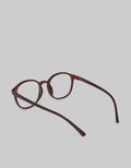 CreArt Concept Kacamata Anti Radiasi Acuna Eyewear