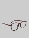 CreArt Concept Kacamata Anti Radiasi Acuna Eyewear