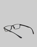 CreArt Concept Anti Radiation Glasses Muego Eyewear