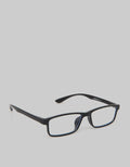 CreArt Concept Anti Radiation Glasses Muego Eyewear