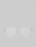 Creart Concept Focco Anti Radiation Glasses