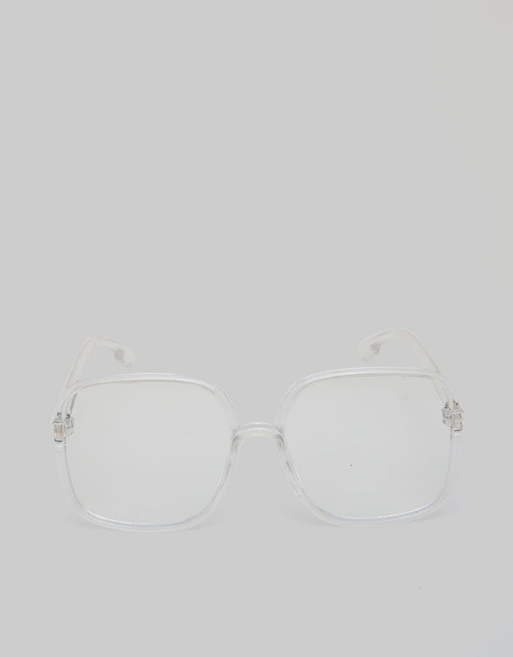 Creart Concept Focco Anti Radiation Glasses