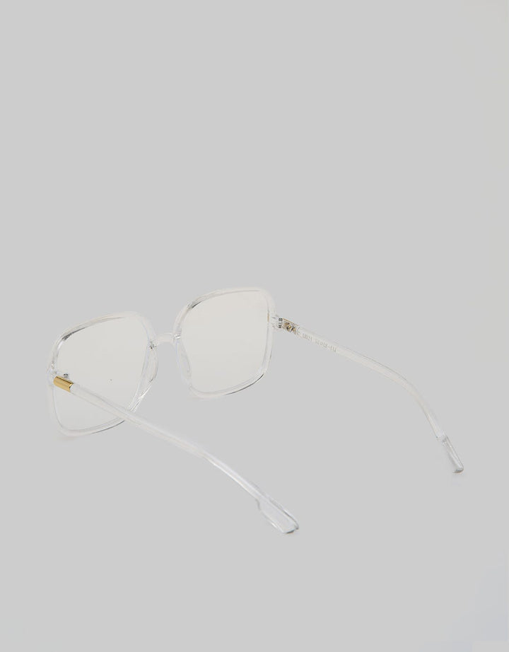 Creart Concept Focco Anti Radiation Glasses