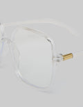 Creart Concept Focco Anti Radiation Glasses