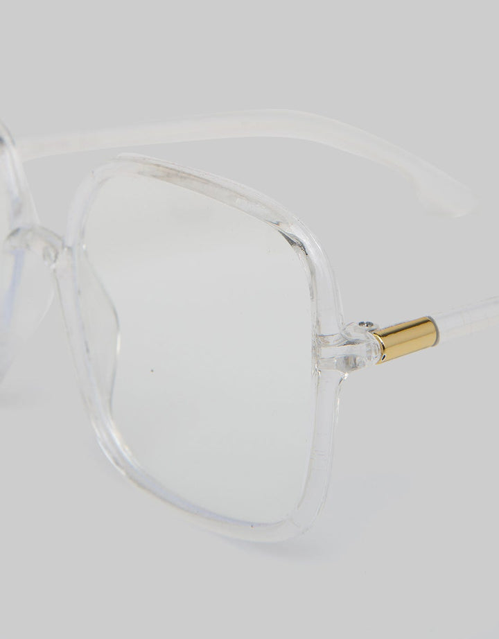 Creart Concept Focco Anti Radiation Glasses