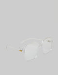 Creart Concept Focco Anti Radiation Glasses